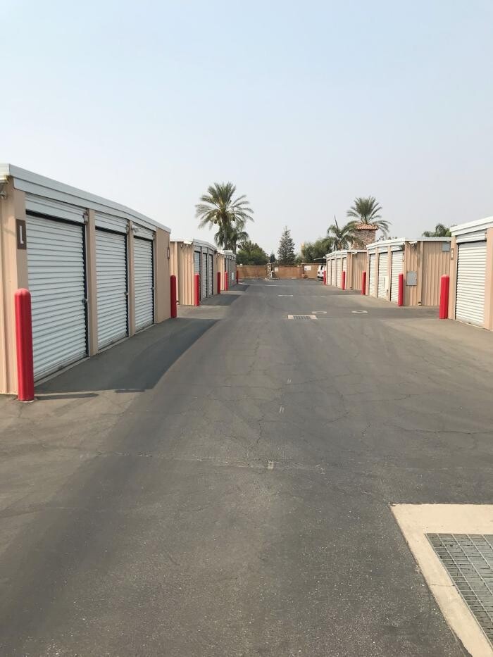 Images Olive Drive Self Storage
