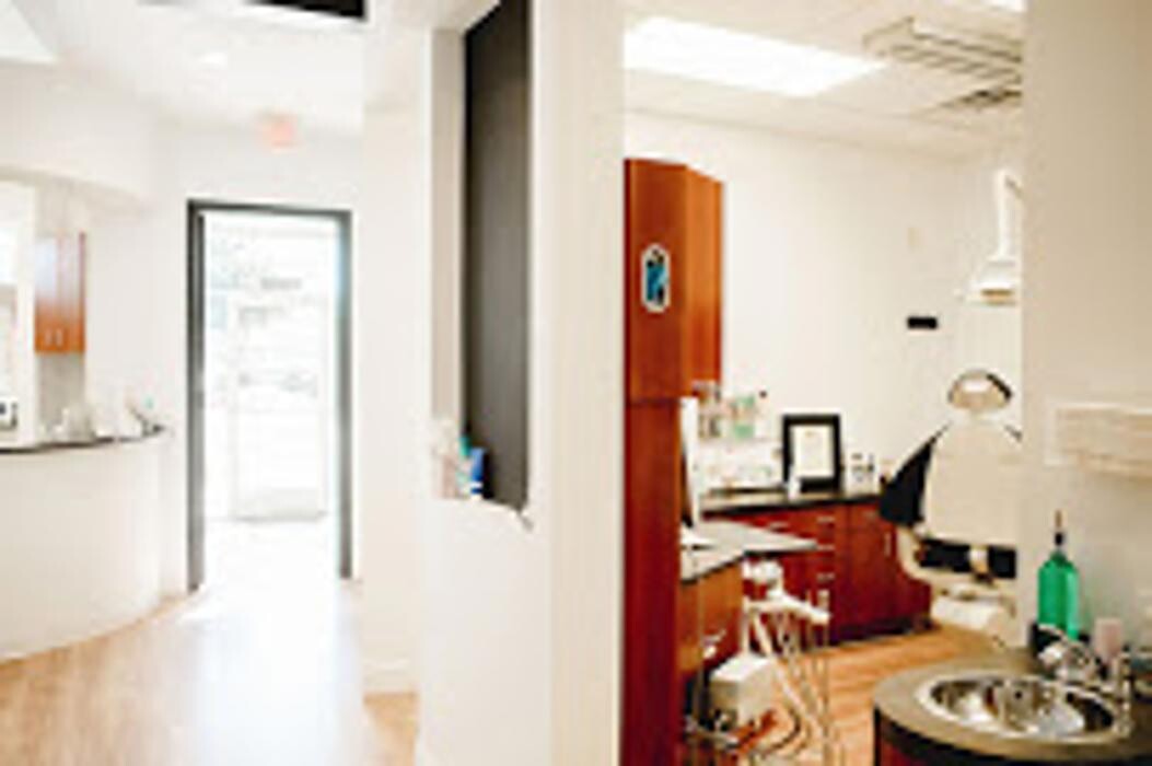 Images Legacy Dentistry