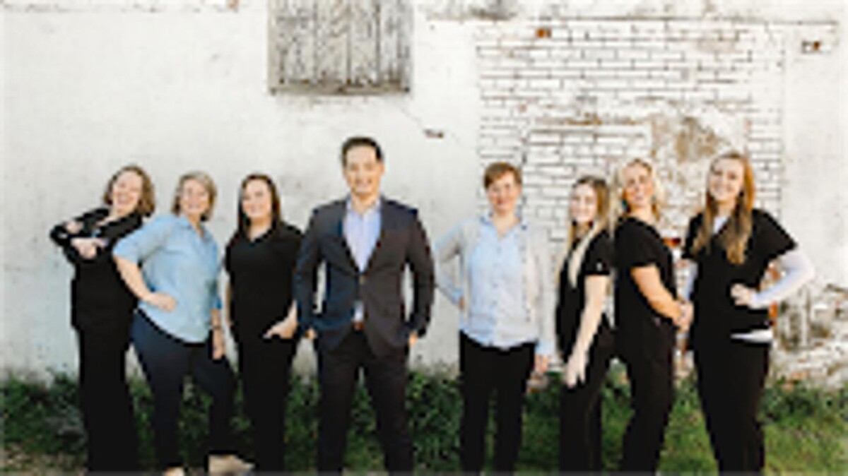 Images Legacy Dentistry