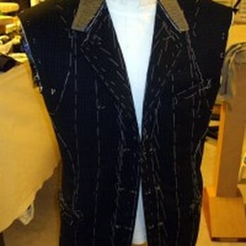 Images Flor's Tailor Shop