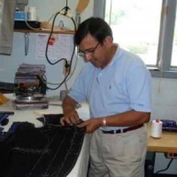 Images Flor's Tailor Shop