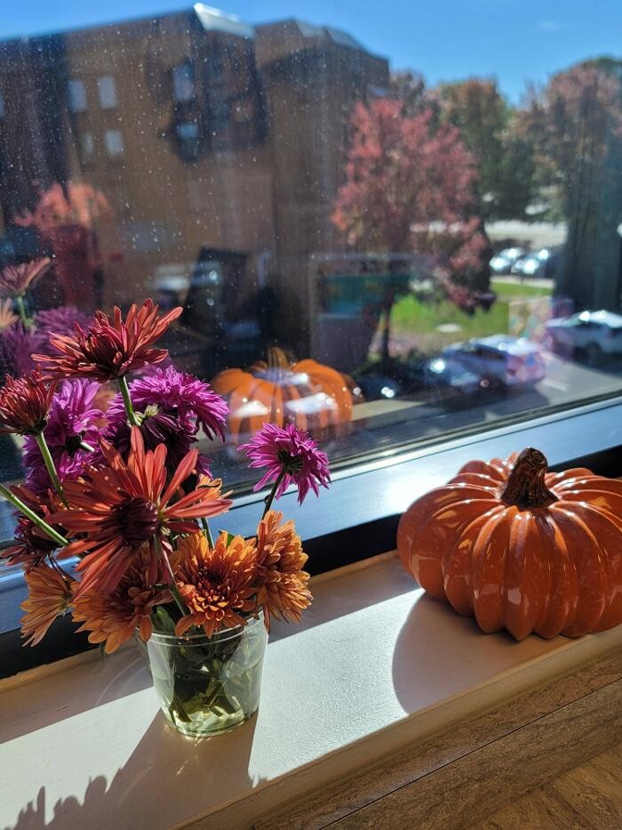 Images Richmond Breathe Free Sinus & Allergy Centers