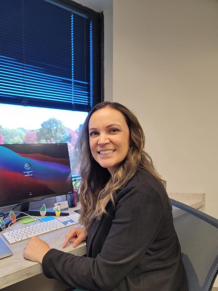 Images Richmond Breathe Free Sinus & Allergy Centers