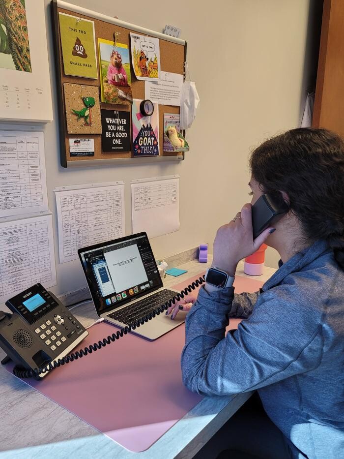 Images Richmond Breathe Free Sinus & Allergy Centers