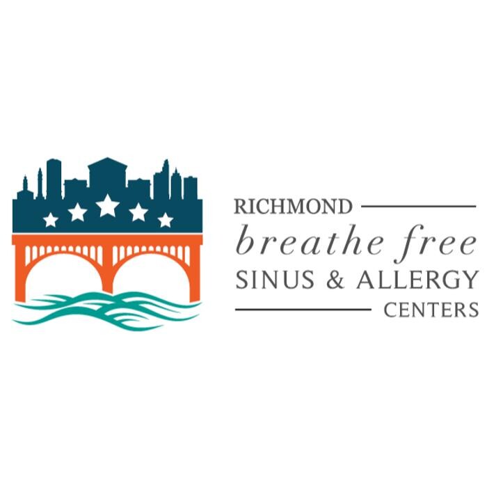 Images Richmond Breathe Free Sinus & Allergy Centers