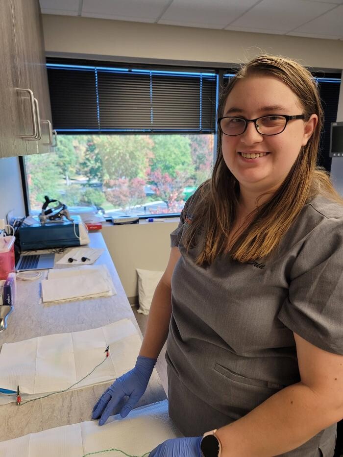 Images Richmond Breathe Free Sinus & Allergy Centers