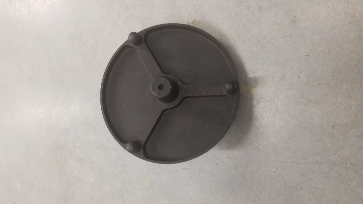 Images MSI Pipe Protection