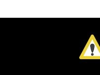 Website Screenshot D.L. Evans Bank