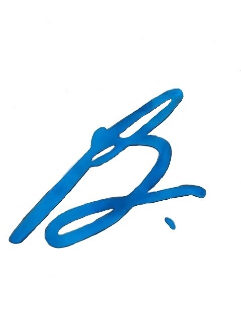 Bill Lovell Insurance Logo