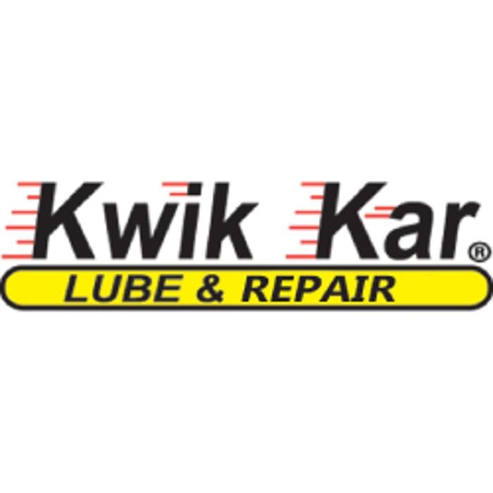 Images Kwik Kar Lube and Repair