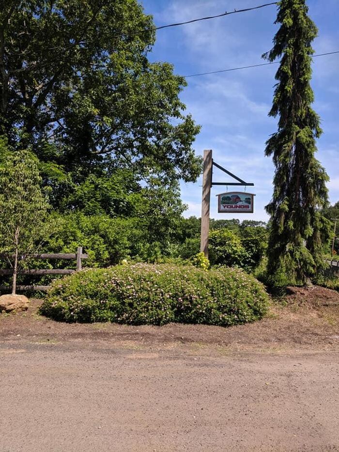 Images Young's at Three Rivers