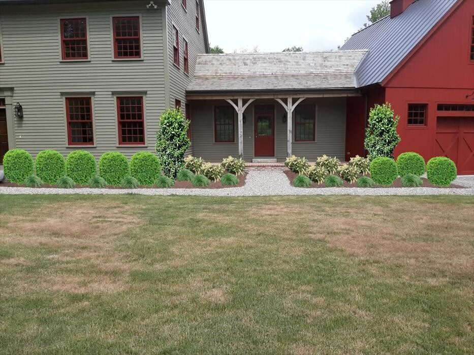 Images Young's at Three Rivers