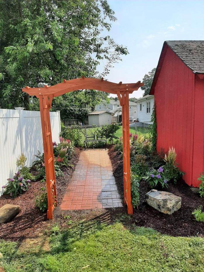 Images Young's at Three Rivers