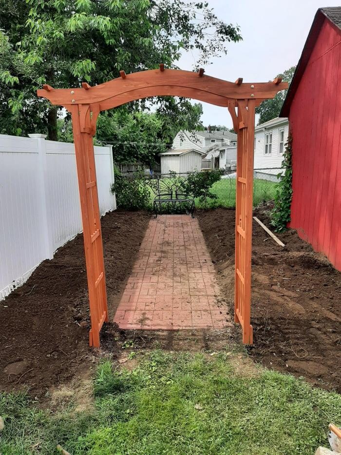 Images Young's at Three Rivers