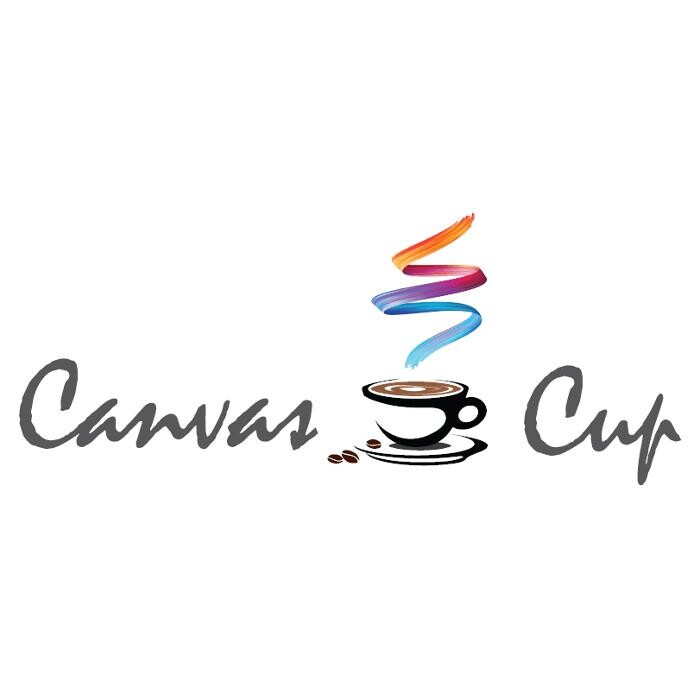 Images Canvas n Cup - #1 Corporate and private painting parties