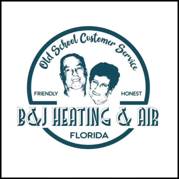 Images B&J Heating and Air Conditioning