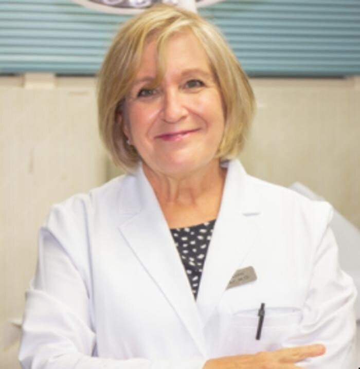 Images Lillian Graf, MD