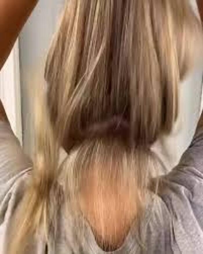 Images Tiffany Hair Co.