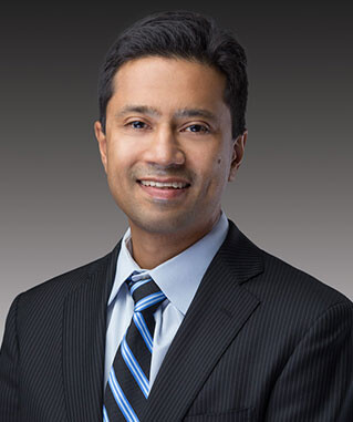 Timothy Bhattacharyya, MD Logo