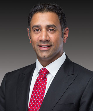 Sridhar M. Durbhakula, MD Logo