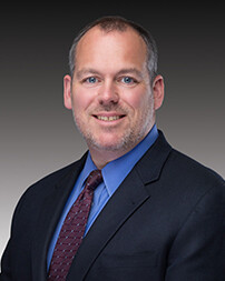 Craig A. Miller, MD Logo