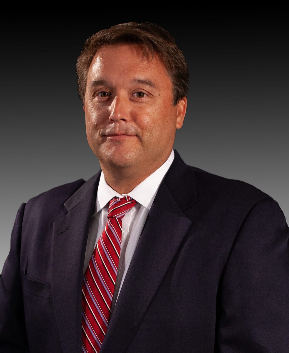 Andrew S. Holmes, MD Logo