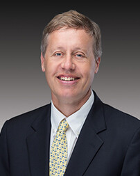 Kurt C. Schluntz, MD Logo
