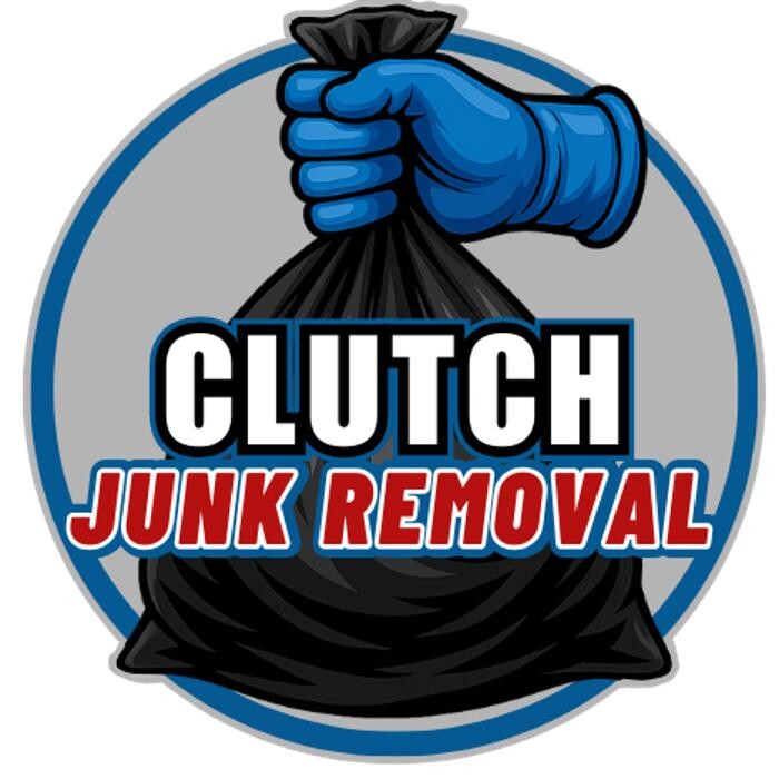 Images Clutch Junk Removal