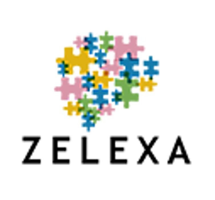 Images Zelexa Autism Therapy