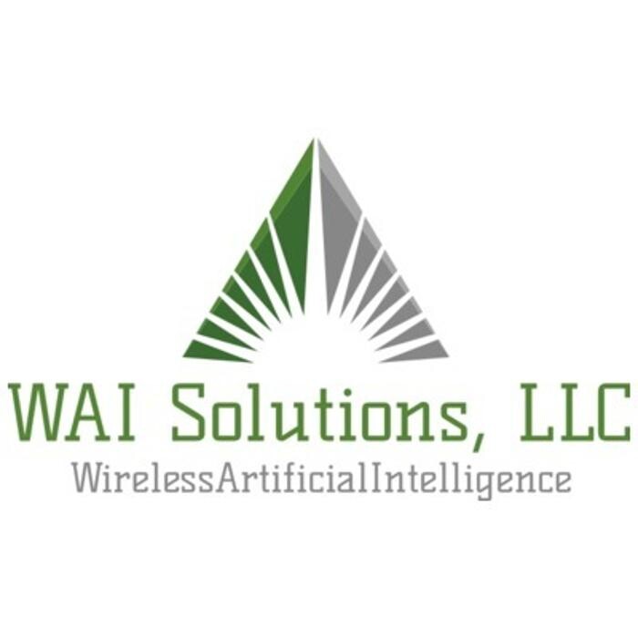 Images WAI Solutions, LLC