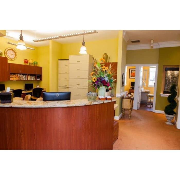 Images Family & Spa Dentistry