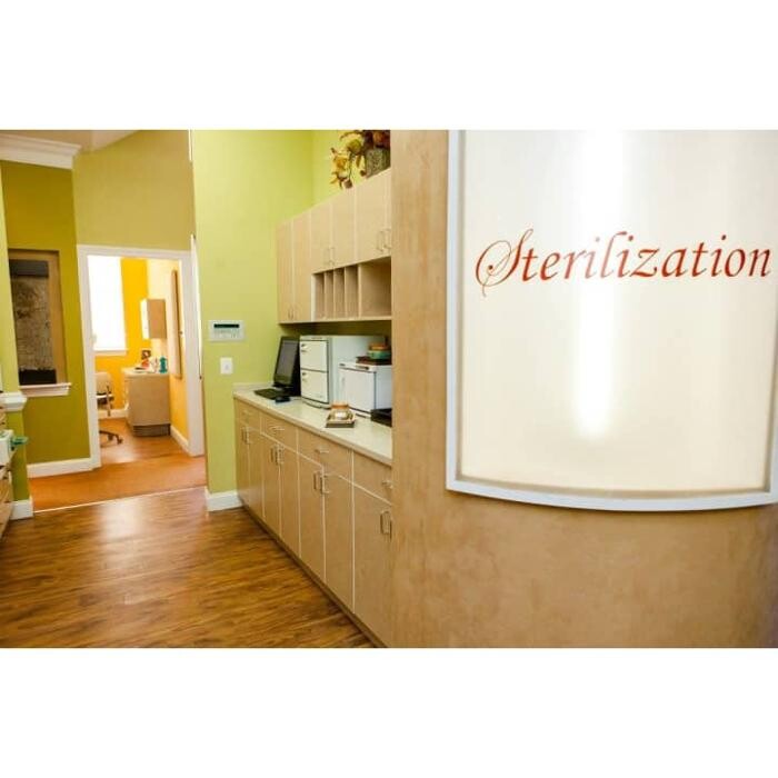 Images Family & Spa Dentistry