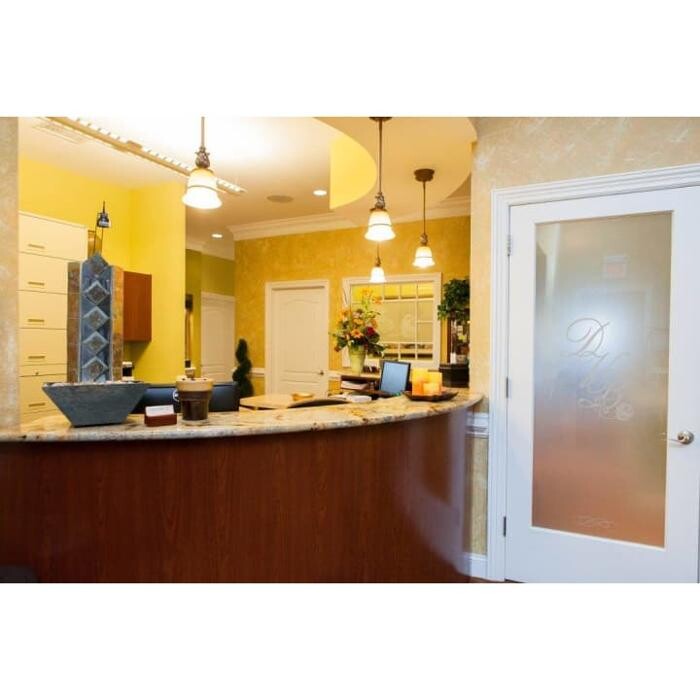 Images Family & Spa Dentistry