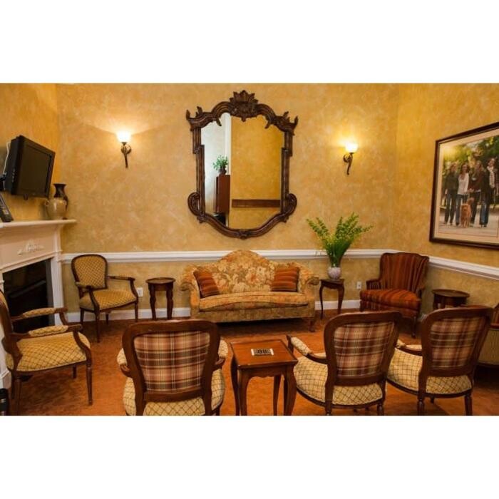 Images Family & Spa Dentistry