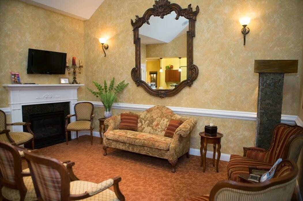 Images Family & Spa Dentistry