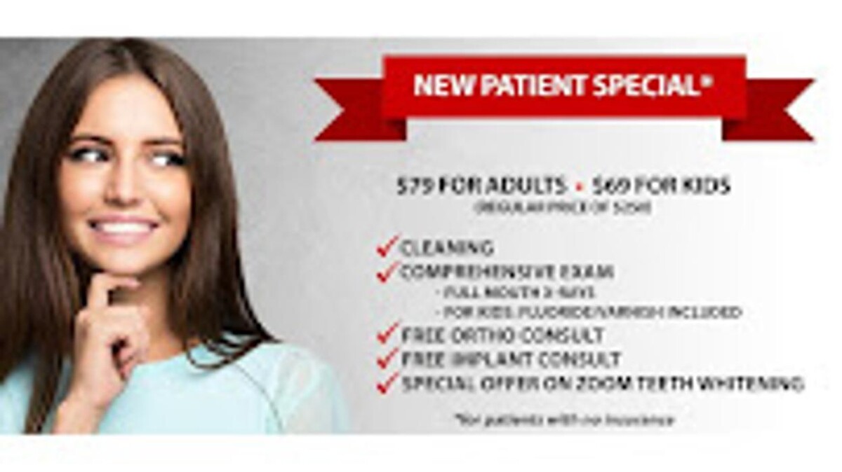 Images South Plainfield - Jersey Dental Group