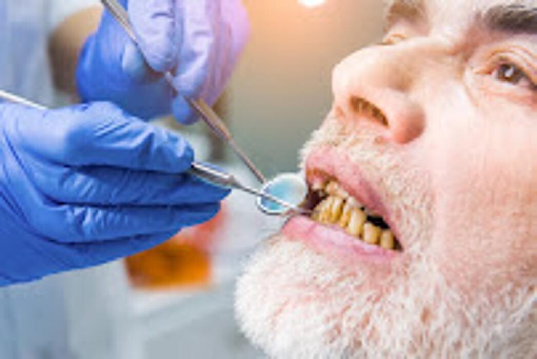 Images South Plainfield - Jersey Dental Group