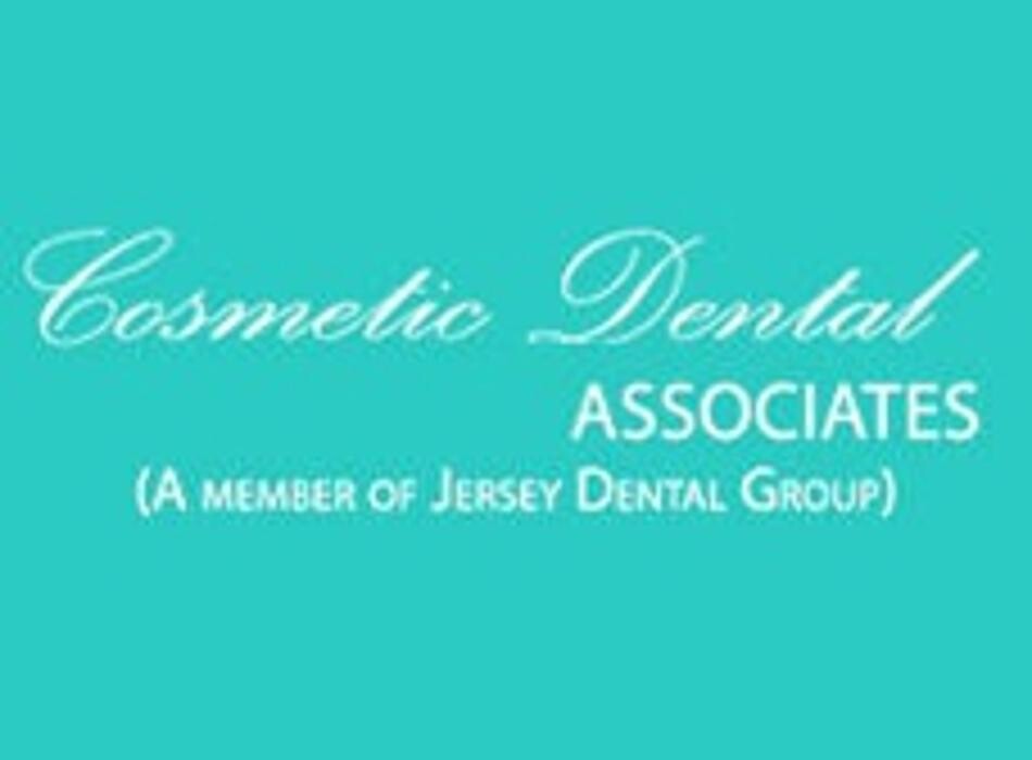 Images South Plainfield - Jersey Dental Group