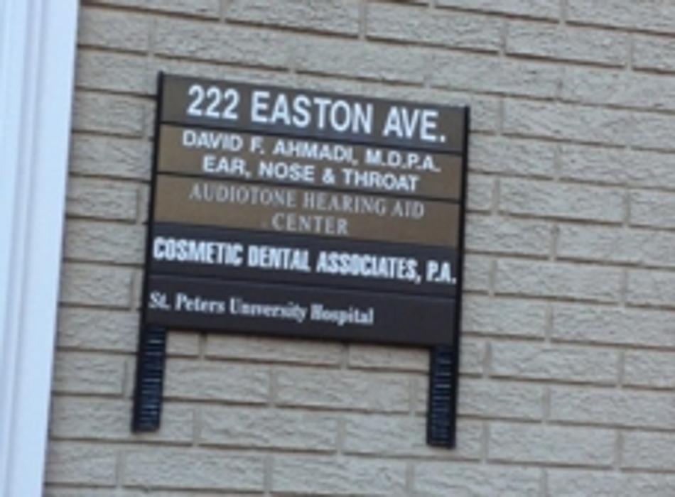 Images South Plainfield - Jersey Dental Group