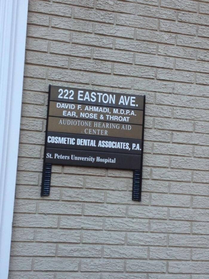 Images South Plainfield - Jersey Dental Group