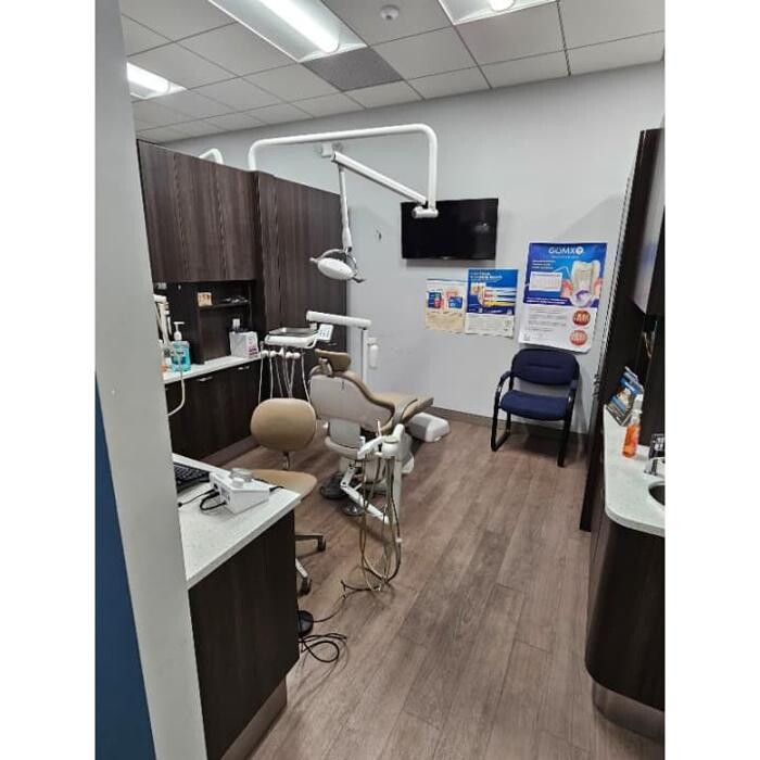 Images Strong Smiles Dental Center - Odenton