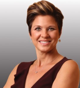 Karen Vommaro REALTOR® of Tampa Bay Logo