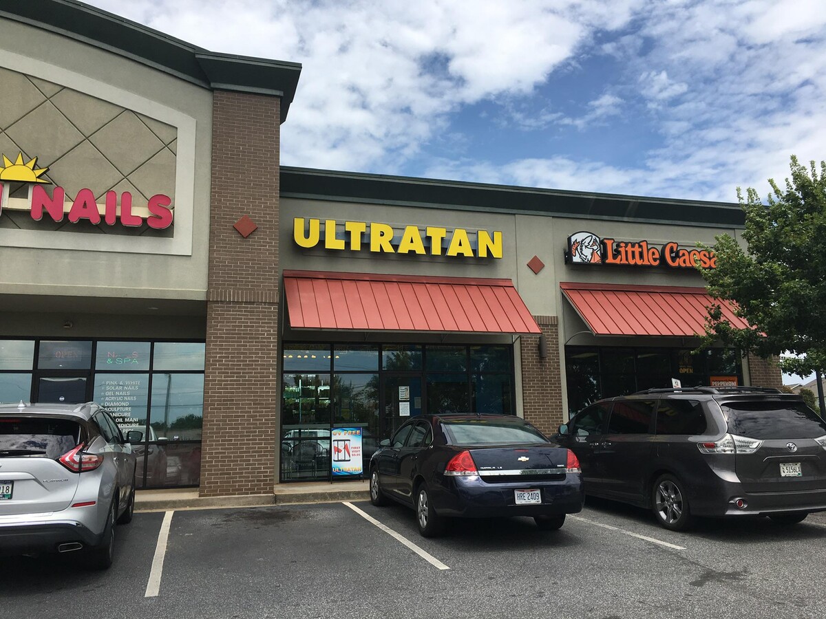 Images ULTRATAN
