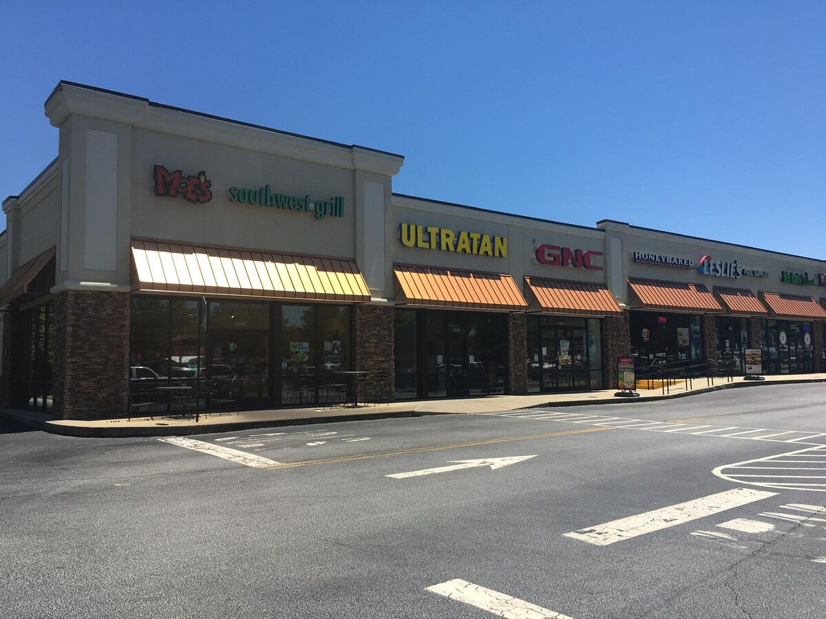 Images ULTRATAN