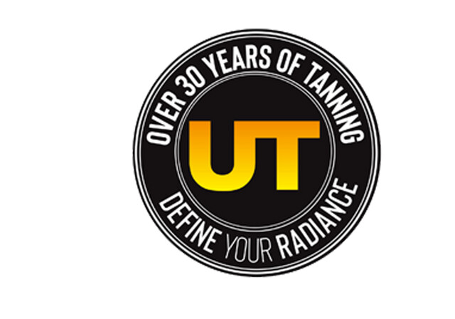 ULTRATAN Logo