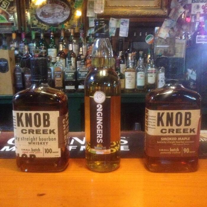 Images McGrath's Irish Pub