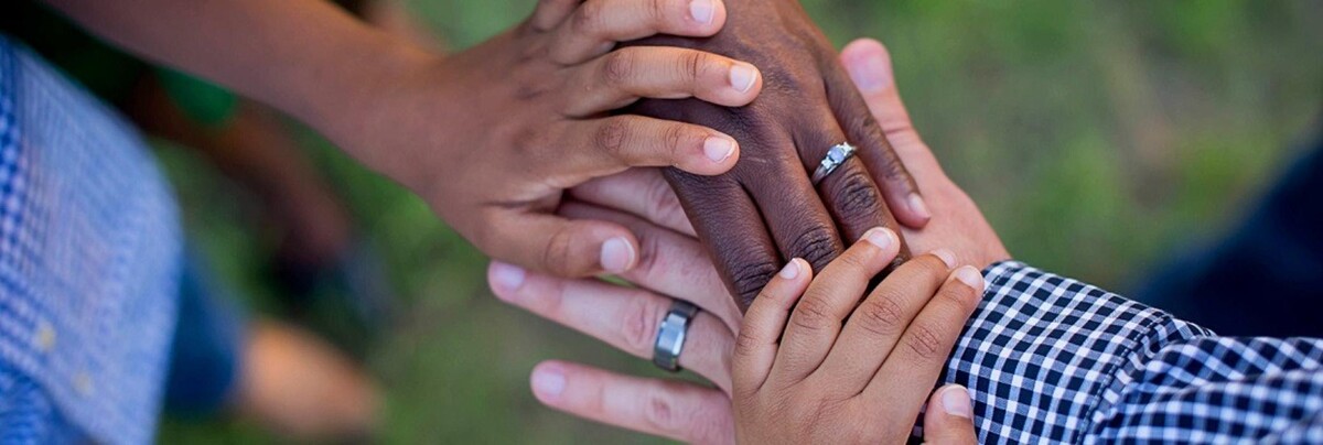 Images Daymark Recovery Services - Iredell Outpatient Center