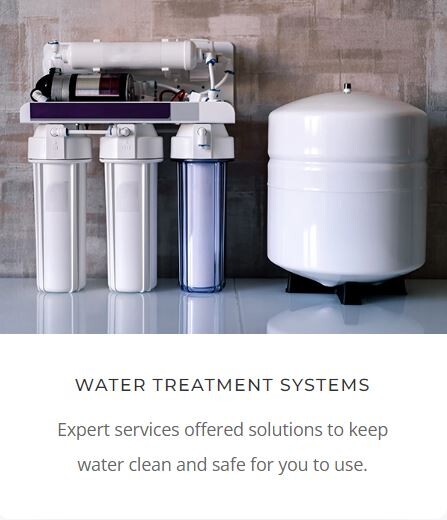 Images Champion Water Treatment