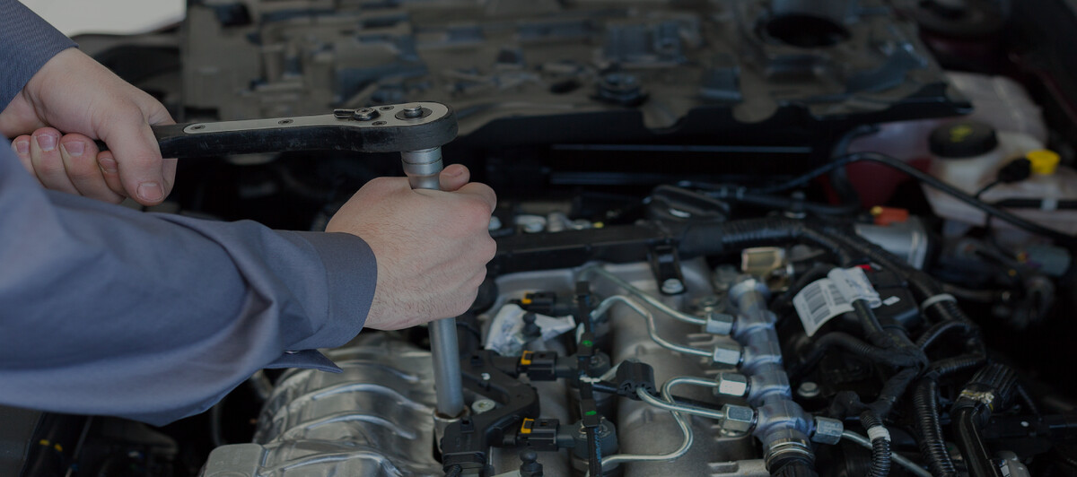 Images AE Auto Care
