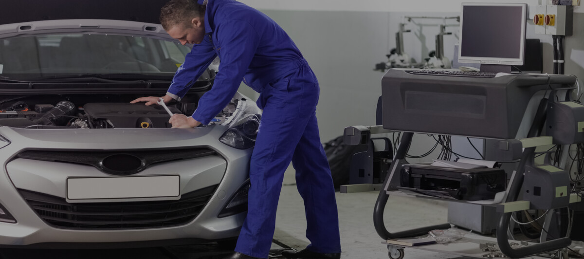 Images AE Auto Care
